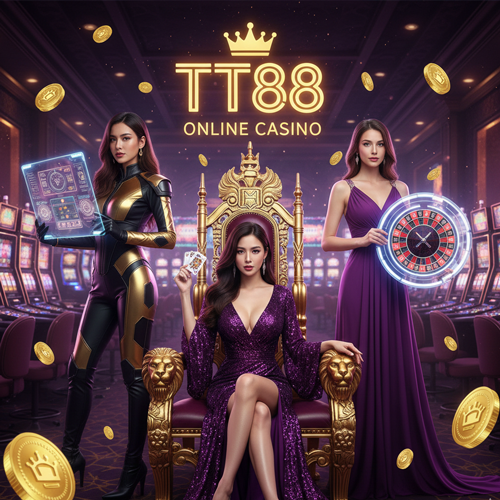Tại TT88